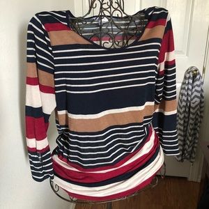 🌿XL Maternity shirt🌿